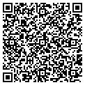 QR code with Asylum contacts