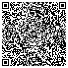 QR code with Smittys Portable Welding contacts