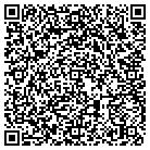 QR code with Crazy George's Sports Pub contacts