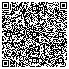 QR code with Caribbean Conservation Corp contacts