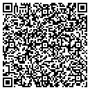 QR code with Mays Place Inc contacts