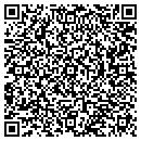 QR code with C & R Fencing contacts