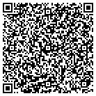 QR code with Misty Lake South Condominium contacts