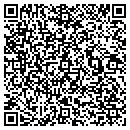 QR code with Crawford Enterprises contacts