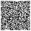 QR code with Computers To Compete contacts