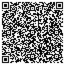 QR code with All American Power contacts