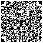 QR code with Administration And Management Inc contacts