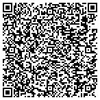 QR code with Advance Pain Management Of Florida Inc contacts