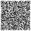 QR code with Aimco Management contacts