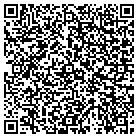 QR code with Aircon Fleet Management Corp contacts