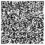 QR code with Albert Cohen Family Management Inc contacts
