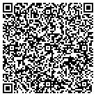 QR code with Alden Property Corporation contacts