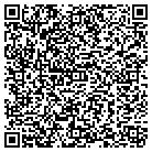 QR code with Flooring Dimensions Inc contacts