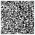 QR code with Alerico Management Group Inc contacts