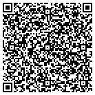 QR code with Alliance Management Center contacts