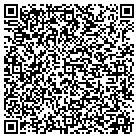 QR code with All Purpose Service Management Lc contacts