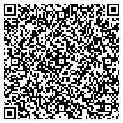 QR code with Alr Property Management Corp contacts