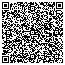 QR code with Alta Management Inc contacts