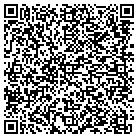 QR code with Amberland Property Management Inc contacts