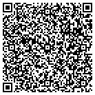 QR code with American Access Care LLC contacts