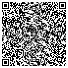 QR code with American Investment & Mortgage contacts