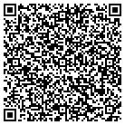 QR code with Americas Marine Management Services Inc contacts