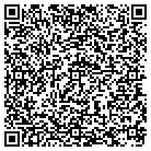 QR code with Tannenbaum M Attny At Law contacts