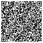 QR code with Andre's Aircraft Management Corp contacts
