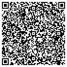 QR code with Annael Land And Development LLC contacts