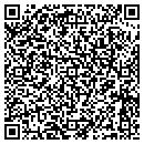 QR code with Apple Management Inc contacts