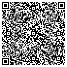 QR code with Aqua Cleaning Management Corp contacts