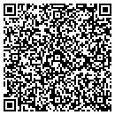 QR code with Archive America Inc contacts