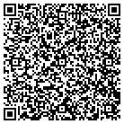 QR code with Base Line Clothing contacts