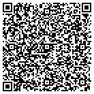 QR code with Arc Medical Management Services LLC contacts