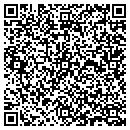 QR code with Armani Management Co contacts