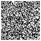 QR code with Arpa Property Management LLC contacts