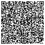 QR code with A & R Property Management Of South Florida LLC contacts