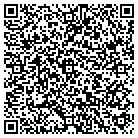 QR code with Art Entrepreneurial LLC contacts