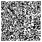 QR code with Assisted Living Retirement contacts