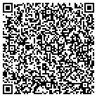 QR code with Ataflash Management Inc contacts