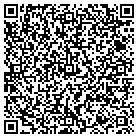 QR code with At T Se Prop Management S Fl contacts