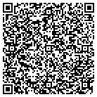 QR code with Avanti Property Management Inc contacts