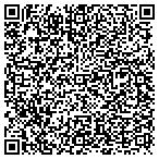 QR code with Av Holding Management Services LLC contacts