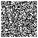 QR code with Baby Boomers Case Management Inc contacts
