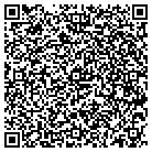 QR code with Bay Project Management Inc contacts
