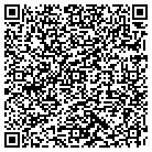 QR code with Coral Mortgage Inc contacts