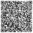 QR code with Beachside Manangement Corp contacts