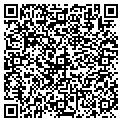 QR code with Beta Management Inc contacts