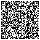 QR code with Renders Income Tax contacts