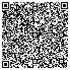 QR code with Betts Property Management Inc contacts
